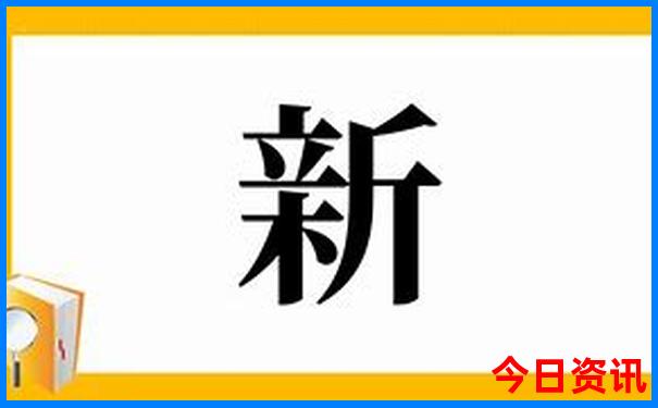 武汉市哪里好玩的地方