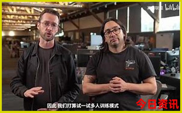 北戴河为啥是避暑胜地