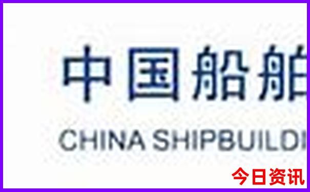 上海小众景点推荐