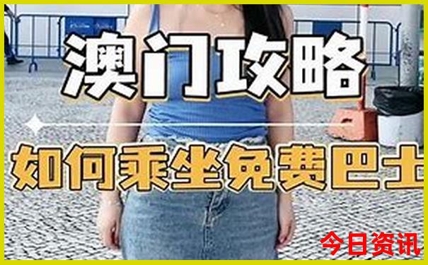 7月份河北适合旅游的地方