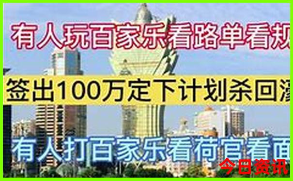 贵阳繁华地段在哪里
