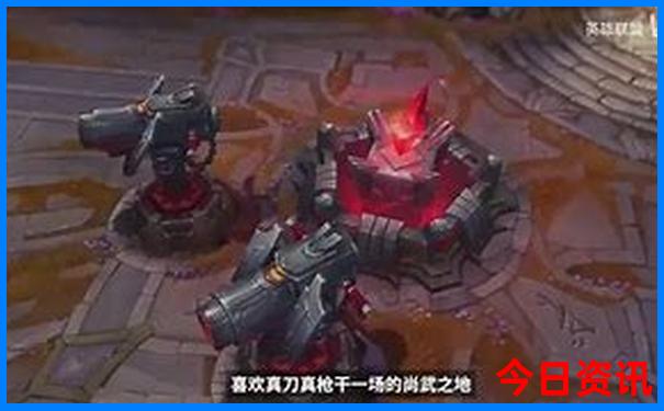 蚌埠附近有什么好玩的地方