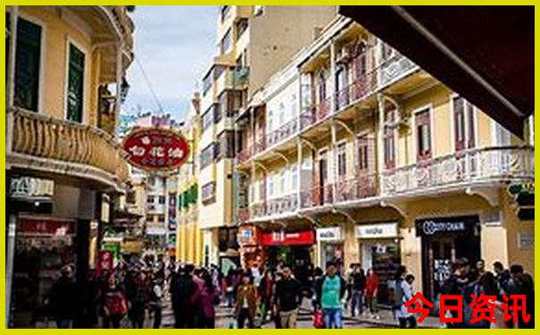 自驾云南旅游攻略路线详细