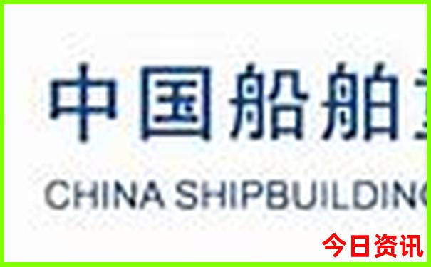 北京到哈尔滨自驾游沿途旅游景点