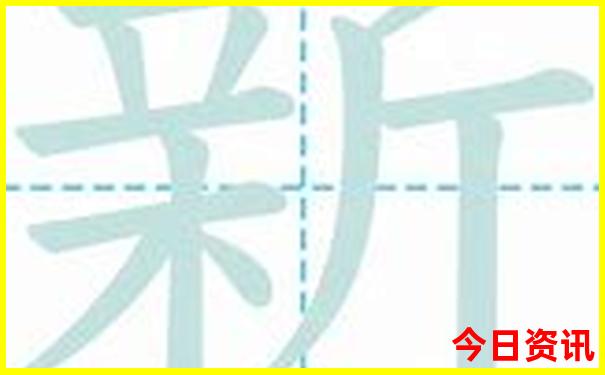 洛阳市旅游景点分布图