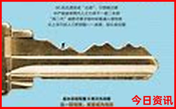 草原哪里的比较适合旅游