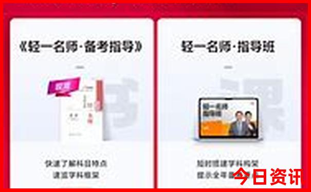 珠三角游玩攻略景点大全