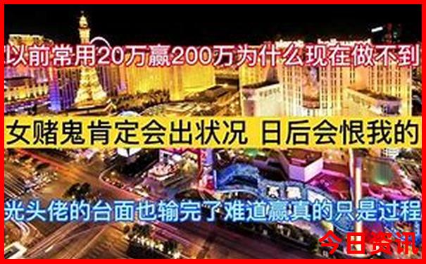 贵州十大最美景点