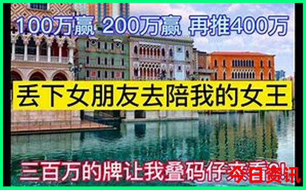 龙岩半日游最佳景点